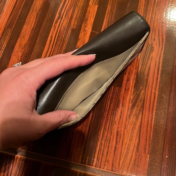 Coach wallet - Picture 6 of 9